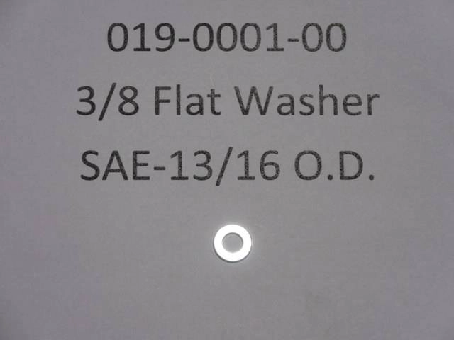 badboylawnmowerparts702801