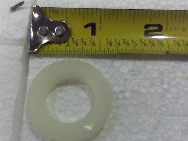 badboylawnmowerparts703010