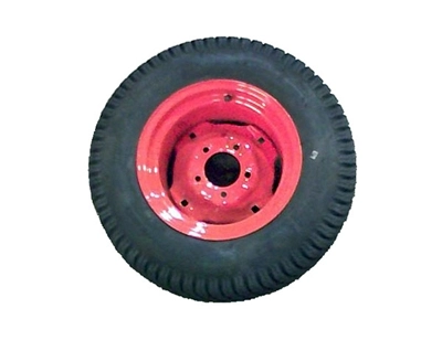 badboylawnmowerparts703684