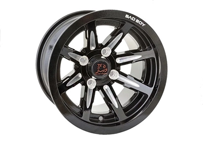 badboylawnmowerparts703799