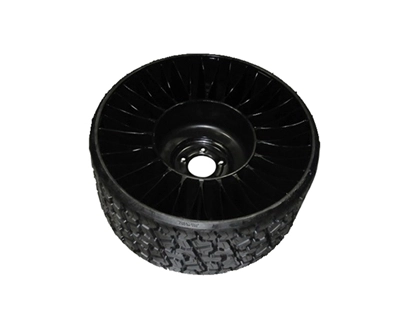 badboylawnmowerparts703992