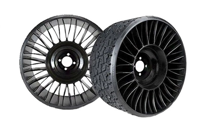 badboylawnmowerparts704008