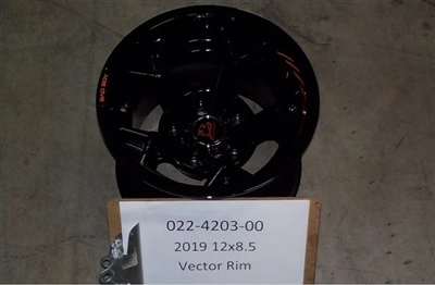 badboylawnmowerparts704084
