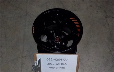 badboylawnmowerparts704103
