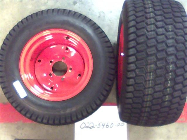 badboylawnmowerparts704337