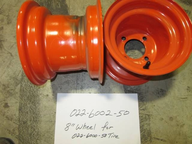 badboylawnmowerparts704433