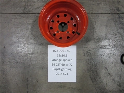badboylawnmowerparts704616