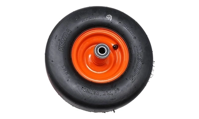 badboylawnmowerparts704752