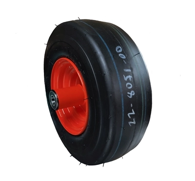 badboylawnmowerparts704797