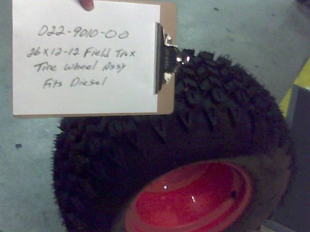 badboylawnmowerparts704833