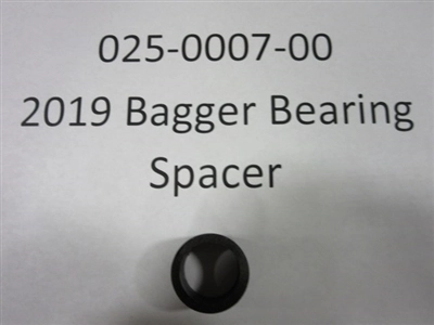 badboylawnmowerparts705350