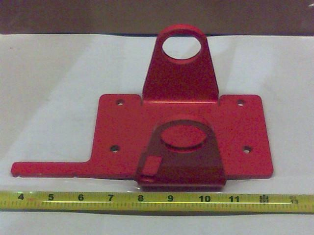 badboylawnmowerparts706024