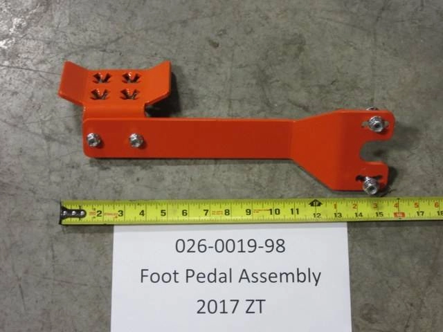 badboylawnmowerparts706111