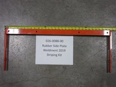 badboylawnmowerparts706362