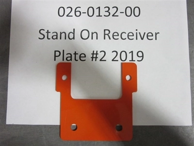 badboylawnmowerparts706586