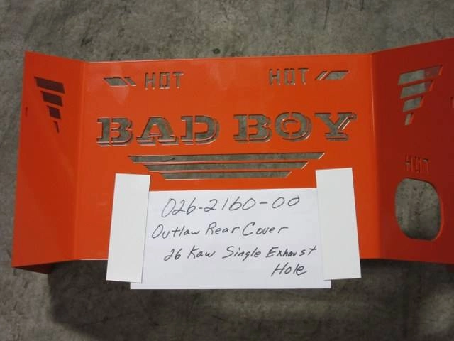 badboylawnmowerparts707716