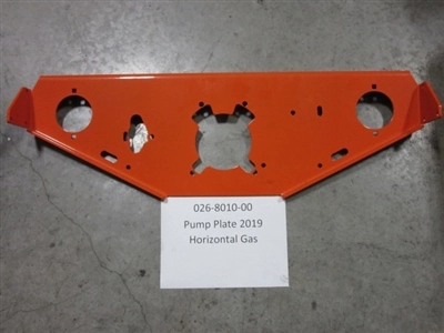 badboylawnmowerparts708041