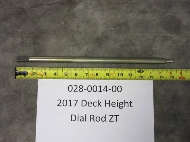 badboylawnmowerparts708313