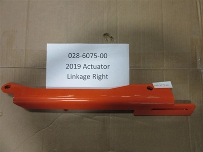 badboylawnmowerparts708820