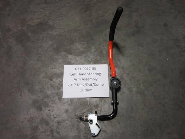 badboylawnmowerparts709434