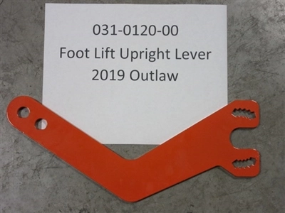 badboylawnmowerparts710042