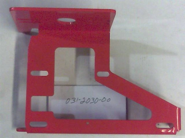 badboylawnmowerparts710233