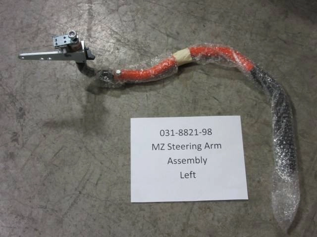 badboylawnmowerparts710545