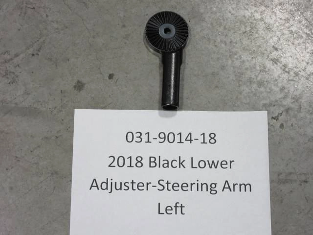 badboylawnmowerparts710789