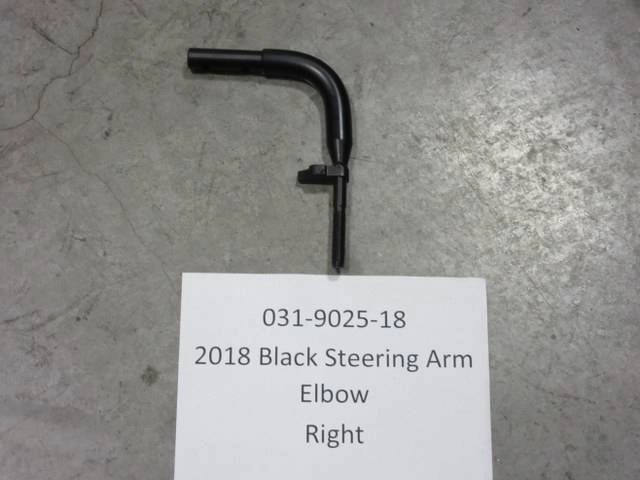 badboylawnmowerparts710952