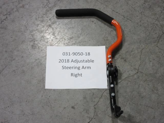 badboylawnmowerparts711023
