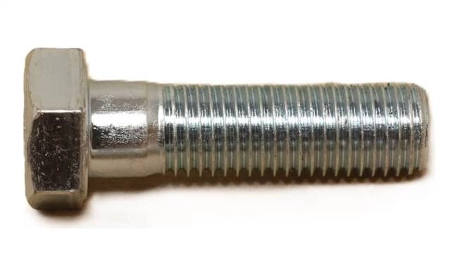 badboylawnmowerparts711205