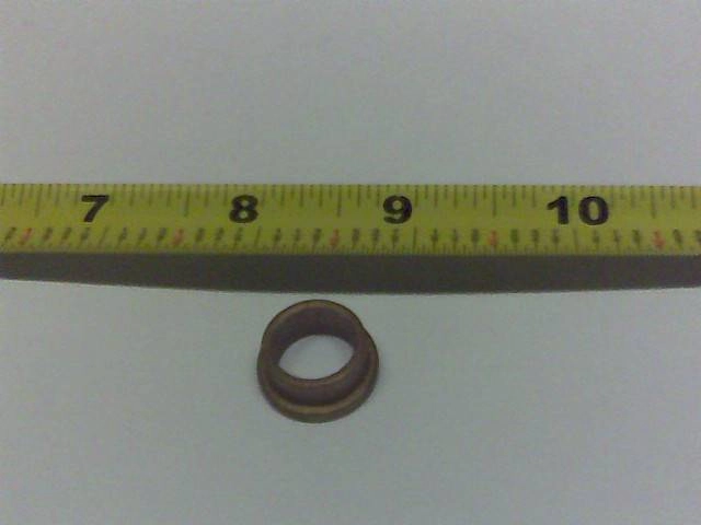 badboylawnmowerparts711416
