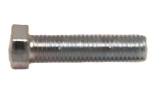 badboylawnmowerparts711735