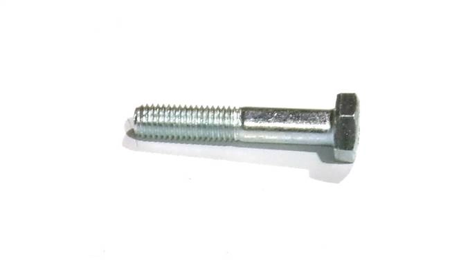 badboylawnmowerparts711816