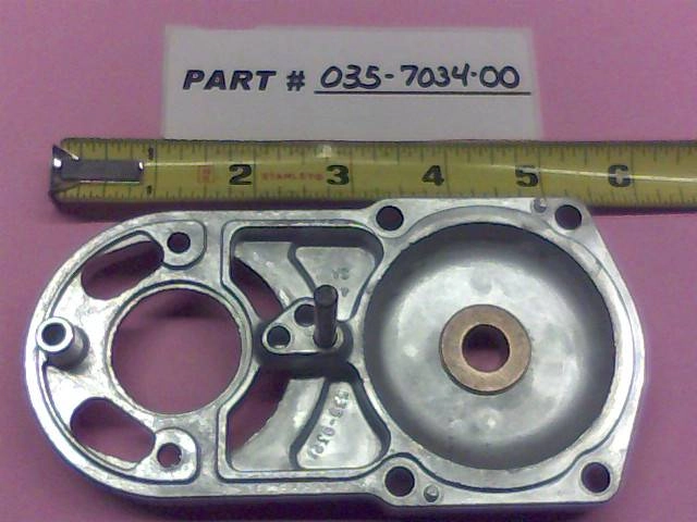 badboylawnmowerparts713018