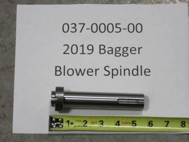 badboylawnmowerparts713197