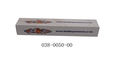 badboylawnmowerparts713966