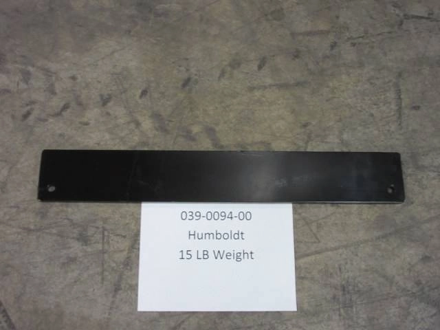 badboylawnmowerparts715235