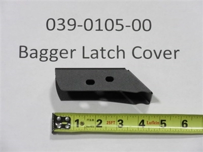 badboylawnmowerparts715308
