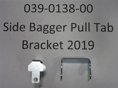 badboylawnmowerparts715477