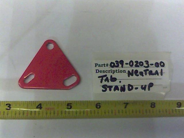 badboylawnmowerparts715673