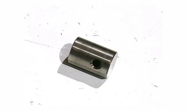 badboylawnmowerparts71593