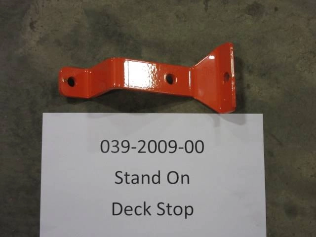 badboylawnmowerparts716301