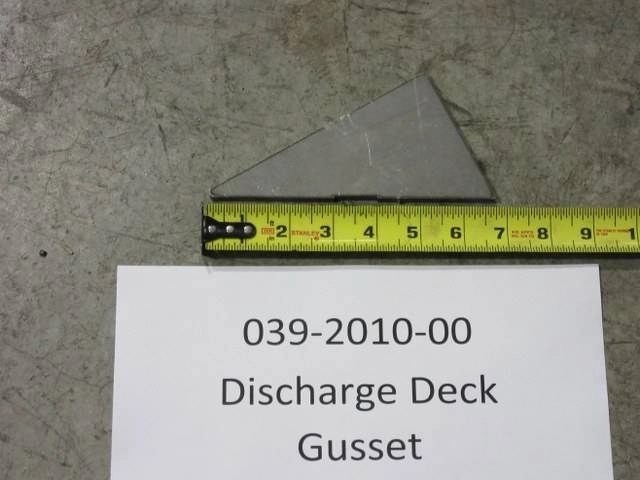 badboylawnmowerparts716308