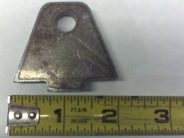 badboylawnmowerparts716392