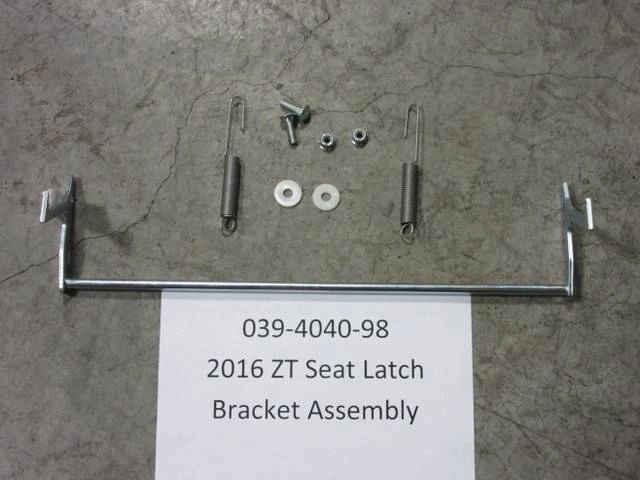 badboylawnmowerparts716682