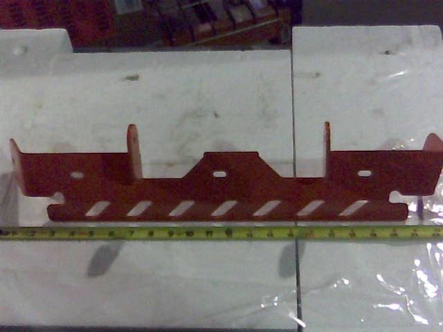 badboylawnmowerparts716724