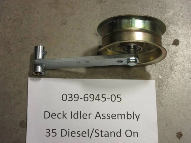 badboylawnmowerparts717139