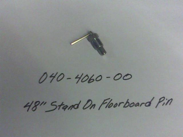 badboylawnmowerparts717594