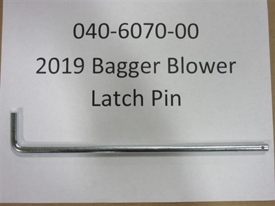badboylawnmowerparts717631